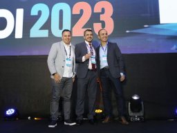 HDI Experience 2023n - 559